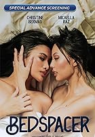 Bedspacer 2024 Tagalog VMAX Movie 480p 720p 1080p Filmy4Wap
