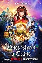 Download Once Upon a Crime 2023 Hindi Dubbed English 480p 720p 1080p Filmy4Wap Filmyzilla