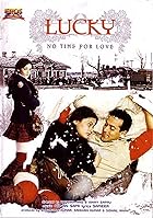 Lucky No Time for Love Filmyzilla 2005 Movie Download 480p 720p 1080p Filmy4Wap