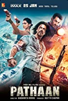 Pathan 2023 Full Movie Download 480p 720p 1080p 4K 2160p Filmy4Wap Filmyzilla Filmywap