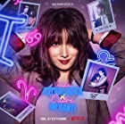 An Astrological Guide for Broken Hearts 2021 All Seasons Hindi Dubbed 480p 720p HD Download Filmy4Wap  Filmywap