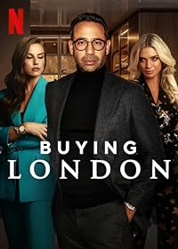 Buying London 2024 All Seasons Hindi Dubbed English Download 480p 720p 1080p Filmy4Wap  Filmywap