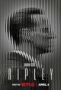 Ripley Season 1 Web Series Hindi Dubbed English 480p 720p 1080p Download Filmy4Wap