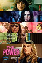The Power Filmy4Wap 2023 All Seasons Hindi Dubbed 480p 720p 1080p Download  Filmywap